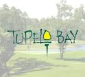Tupelo Bay Executive Course Two 18 hole Rounds | MyGolf