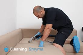 upholstery cleaning services smyrna ga