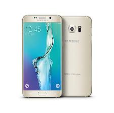 Samsung galaxy s6 edge+ android smartphone. Samsung Galaxy S6 Edge Duos Price Specs Prices Inn
