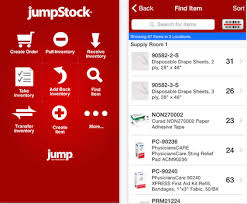 Install the latest version of inventory app for free. Top Inventory Management Apps The 36 Best Iphone And Android Apps To Better Manage And Track Inventory Camcode