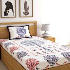 single bedsheets single bed sheets