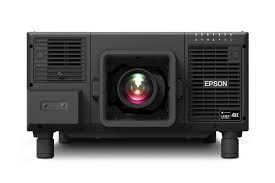 Epson event manager is a useful utility to get installed onto your personal computer if you want to fully take advantage of all of the characteristics of your epson brand of printers. Epson S Revolutionary Native 4k Projector Now Available Industry Analysts Inc