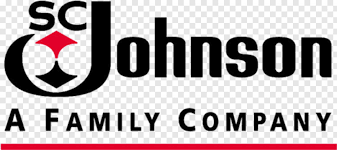 72 transparent png of johnson and johnson logo. Johnson And Johnson Logo Sc Johnson Transparent Png 487x217 4327367 Png Image Pngjoy