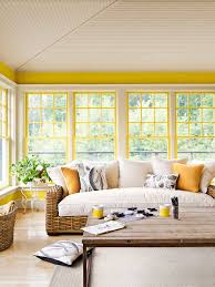 Choosing the right living room colors was important because it is a room that's connected to the kitchen, separated only by a beam and pillars, and sharing a connecting wall. 30 Best Living Room Paint Color Ideas Top Paint Colors For Living Rooms