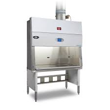 purchasing a biosafety cabinet top