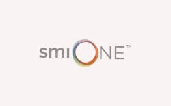 With the connecticut child support card, you'll enjoy: Smione Login For Visa Prepaid Smione Card