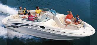 boat als lake of the ozarks the