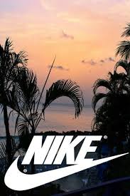 If you're in search of the best nike desktop wallpaper, you've come to the right place. Android Wallpaper Wallpapers 4k Free Iphone Mobile Games Mypin Nike Wallpaper Adidas Wallpapers Nike Logo Wallpapers