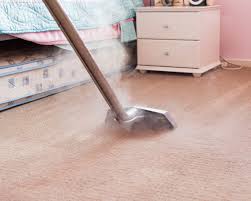 carpet cleaning drysteam carpet cleaning
