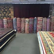 rug liquidation outlet closed 33