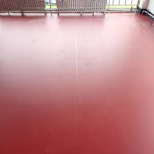magnetic pvc sport flooring for indoor