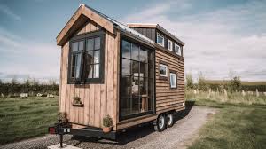 Tiny House Background Images Hd