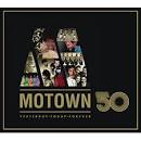 Motown 50 [International Version 2]