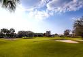 ArrowHead Golf Club - Naples, FL