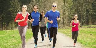 Hasil gambar untuk olah raga