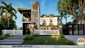 house design md532 house builders in