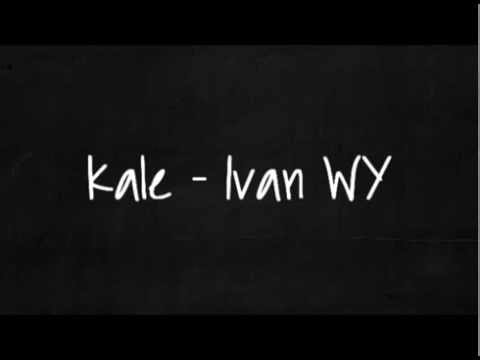 lagu gayo Kale - Ivan WY