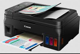 Printer and scanner software download. Canon Driver Download Pixma G4100