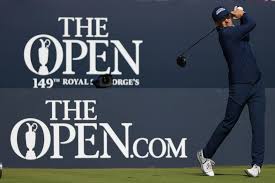 Leaderboard and latest updates from second round at royal st george's. Ue4uc Goq Z Km