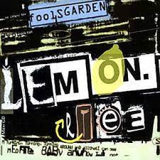 lemon tree ringtone free