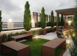 Top 15 Outdoor Garden Design Ideas Of 2022