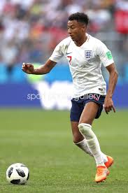 They are a nice way to express yourself and you are sure to get here something you really like! Jesse Lingard England V Panama World Cup 2018 Images Football Posters