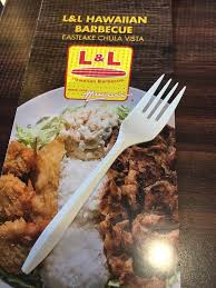 l l hawaiian barbecue 2260 otay lakes rd chula vista ca 2019 all you need to know before you go with photos yelp