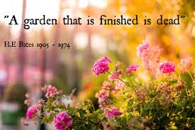 130 quotes have been tagged as gardens: The English Garden On Twitter Qotd Quote Quotes Quoteoftheday Thursdaythoughts