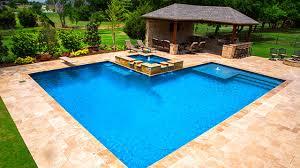 Pool Estimate Mckinney Tx Prestige