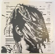 koffee rapture e p soul jazz records