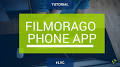Application trouver chanson from filmora.wondershare.fr