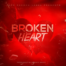 88 free images of cd cover. Broken Hearts Free Album Cover Template Mixtapecovers Net Broken Heart Album Covers Mixtape Cover