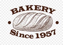 free transpa bakery png