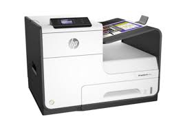 Home » help & support » printer drivers. Review And Hp Pagewide Pro 452dw Driver Download Cpd
