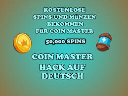 Hi boban, to get 2.000.000 and 2.000.000 follow instruction below. Spinmaster Pro Coin Master Hack Deutsch Kostenlos Ohne Handynummer