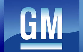 general motors head office address