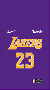 You can make lebron james lakers hd wallpaper for iphone for your desktop computer backgrounds, windows or mac screensavers, iphone lock screen, tablet or android and another mobile phone device for free. Wallpapers Nba 2019 20 Lal 02 Lakers Wallpaper Nba Lebron James Lebron James Lakers