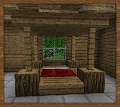 It is used for crafting pies and for potions. Art Deco Episode 4 Lit A Baldaquin Videogames Video Games Decoracao Minecraft Decoration Idees Minecraft Architecture Minecraft