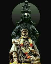 Hey guys are you searching for great warrior shivaji maharaj hd photos 2018 collection. List Of Free Shivaji Maharaj Hd Wallpapers Download Itl Cat