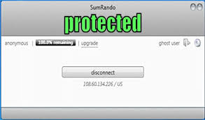 Soft gudam is a largest storage of pc software and games for free download. Sumrando Vpn Amazon Com Appstore For Android