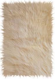 fur texture yellow 3d free 3d