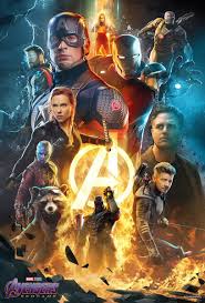 Get the last version of avengers: Avengers Endgame Movie Download 2019 480p 720p 1080p 4k Uhd Bluray Dual Audio Esubs Moviedhun