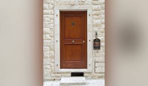 front door designs