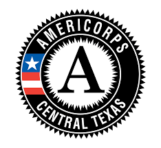 However, some of our licensees, particularly those within grocery stores, may accept these for payment.â€ Snap Americorps Central Texas
