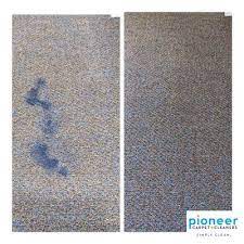 pioneer carpet cleaners 1021 broad st