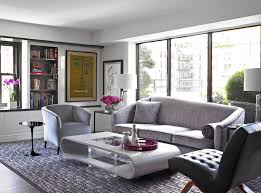 Maybe you would like to learn more about one of these? Decorating A Modern Apartment Decor Furniture And Ideas