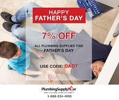 Plumbing supplies are needed surprisingly often, whether you're a plumber by trade or simply an avid diy enthusiast who likes to keep all of your plumbing in tip top condition; Plumbing Supply Now Plumbingsupplyn Twitter