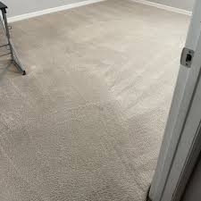 carpet cleaning in st cloud