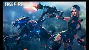 The daughters of fire (2018). What Is Battle Royale Mode In Free Fire Check Battle Royale Mode In Garena Free Fire