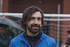 Welcome to the official instagram profile of juventus ⚪⚫ #finoallafine @liveahead juve.it/cise30ry2zk. Andrea Pirlo Named New Juventus Head Coach